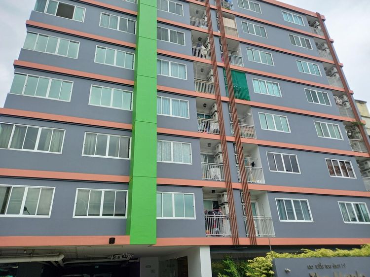 āđāļāđ ð āļāļāļāđāļ āļāļēāļāđāļāļ āļĢāļēāļāļēāļāļīāđāļĻāļĐ! ð āļĢāļđāļāļāļĩāđ 2