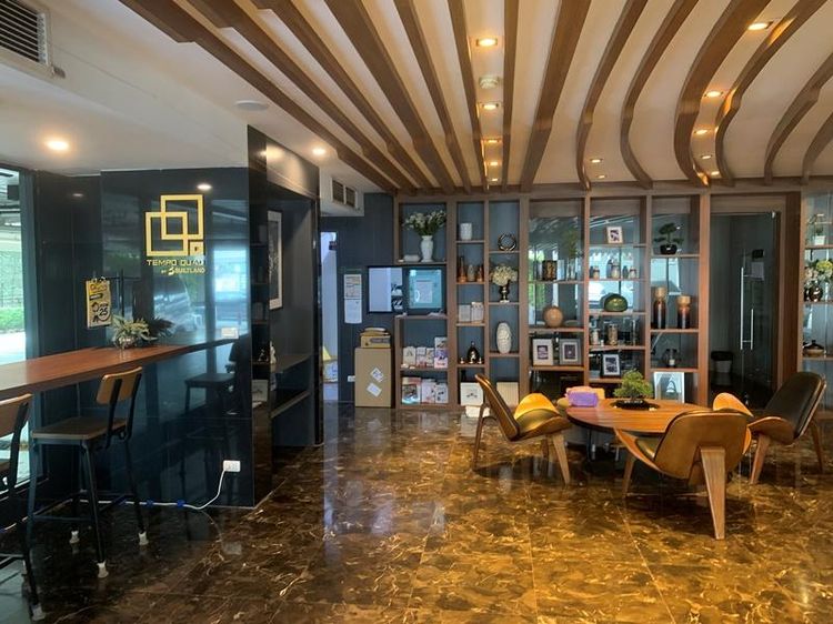 āđāļāđ ð āļāļāļāđāļ āļāļēāļāđāļāļ āļĢāļēāļāļēāļāļīāđāļĻāļĐ! ð āļĢāļđāļāļāļĩāđ 3