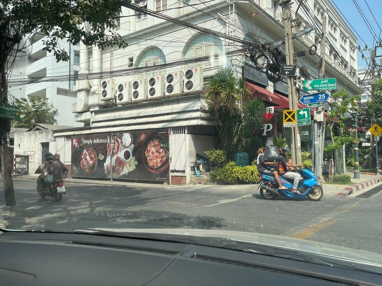 💖 คอนโด พระโขนง ราคาพิเศษ! 💖