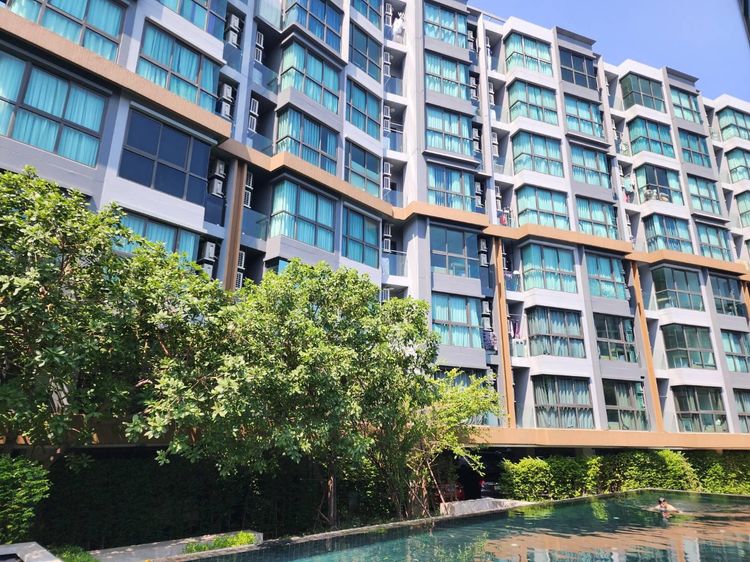 💖 คอนโด วัฒนา ราคาพิเศษ! 💖