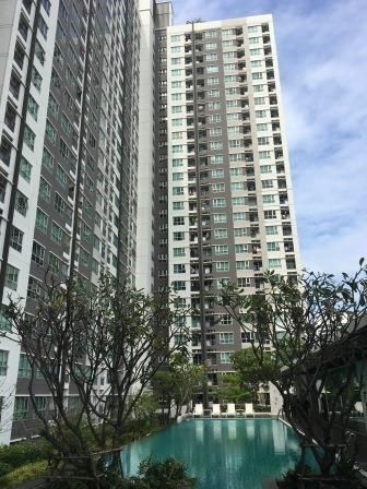 💖 คอนโด คลองเตย ราคาพิเศษ! 💖