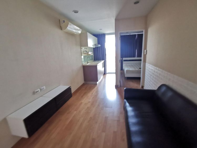 āđāļāđ ð āļāļāļāđāļ āļāļĨāļāļāļŠāļēāļ āļĢāļēāļāļēāļāļīāđāļĻāļĐ! ð āļĢāļđāļāļāļĩāđ 3