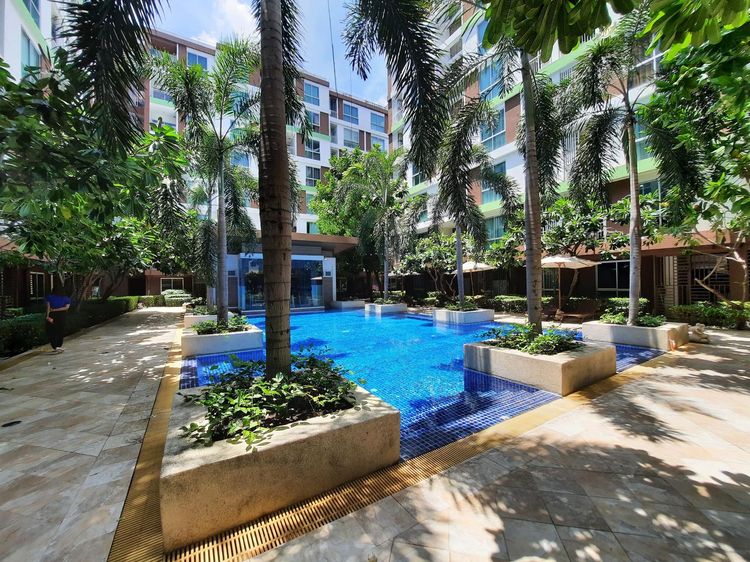 āđāļāđ ð āļāļāļāđāļ āļāļēāļāļāļ°āļāļī āļĢāļēāļāļēāļāļīāđāļĻāļĐ! ð āļĢāļđāļāļāļĩāđ 3