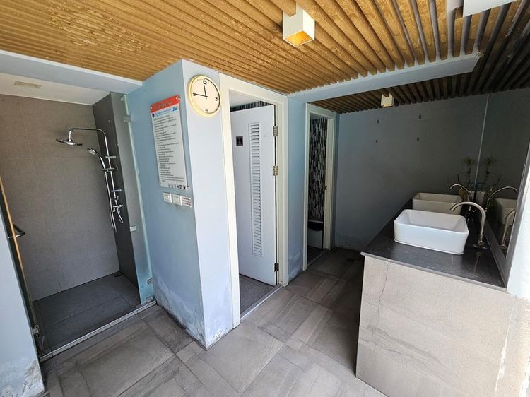 ð āđāļāļāļ°āļ§āļąāļ āļāļĨāļąāļŠāļāļĩ āļāļāļāđāļāļĄāļīāđāļāļĩāļĒāļĄ āļāļąāđāļ 4 āļāļēāļāļēāļĢ A ð āļĢāļđāļāļāļĩāđ 3