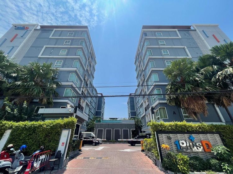 ð āđāļāļāļ°āļ§āļąāļ āļāļĨāļąāļŠāļāļĩ āļāļāļāđāļāļĄāļīāđāļāļĩāļĒāļĄ āļāļąāđāļ 4 āļāļēāļāļēāļĢ A ð āļĢāļđāļāļāļĩāđ 2