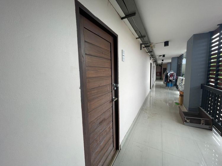 💟 ห้องชุดพักอาศัย โครงการเอสวันเอสเซ็ท เมืองเชียงใหม่ 💟 รูปที่ 4