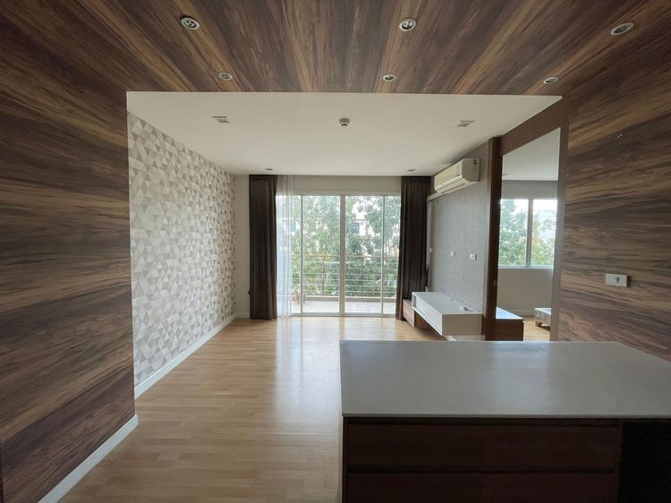 ใช่ 💖 คอนโด ศรีราชา ราคาพิเศษ! 💖 รูปที่ 4