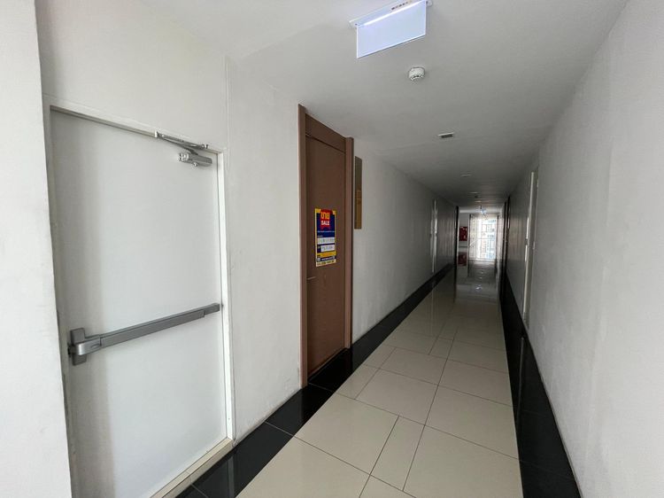 āđāļāđ ð āļāļāļāđāļ āļĻāļĢāļĩāļĢāļēāļāļē āļĢāļēāļāļēāļāļīāđāļĻāļĐ! ð āļĢāļđāļāļāļĩāđ 2