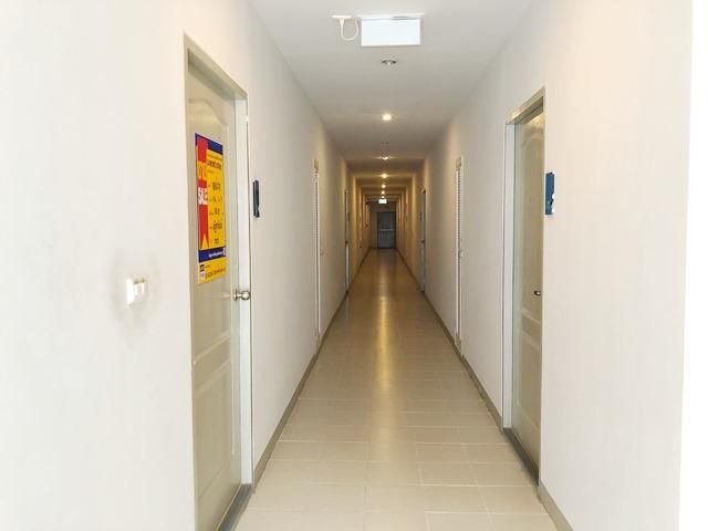 ใช่ 💖 คอนโด ปากเกร็ด ราคาพิเศษ! 💖 รูปที่ 2