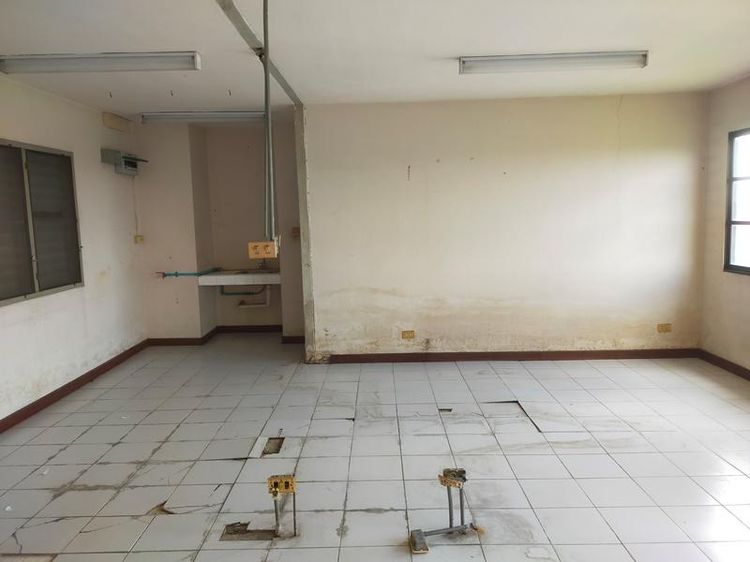 ใช่ 💖 คอนโด ปากเกร็ด ราคาพิเศษ! 💖 รูปที่ 3