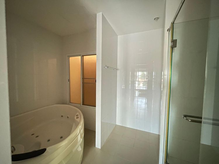 ใช่ 💖 คอนโด หัวหิน ราคาพิเศษ! 💖 รูปที่ 4