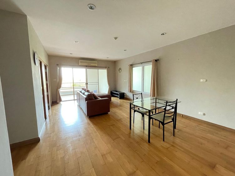 ใช่ 💖 คอนโด หัวหิน ราคาพิเศษ! 💖