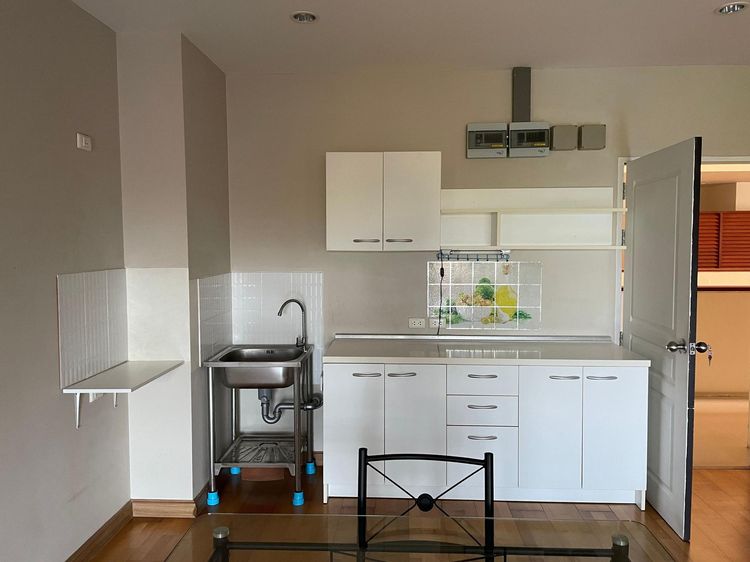 āđāļāđ ð āļāļāļāđāļ āļŦāļąāļ§āļŦāļīāļ āļĢāļēāļāļēāļāļīāđāļĻāļĐ! ð āļĢāļđāļāļāļĩāđ 3