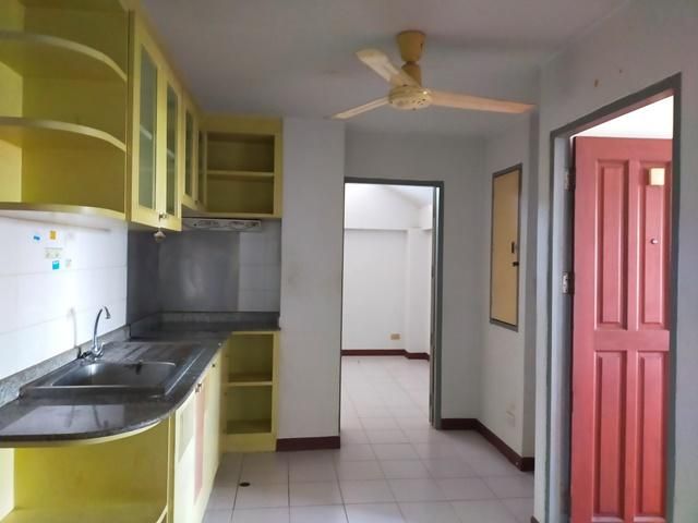 ใช่ 💖 คอนโด ปากเกร็ด ราคาพิเศษ! 💖 รูปที่ 3