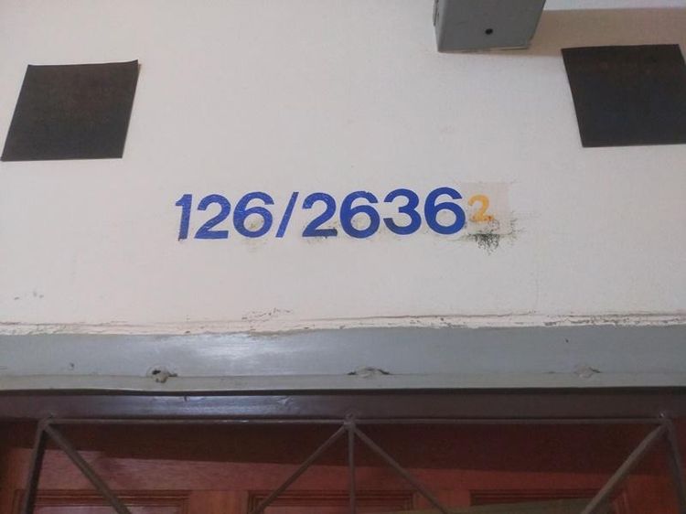 āđāļāđ ð āļāļāļāđāļ āļāļēāļāđāļāļĢāđāļ āļĢāļēāļāļēāļāļīāđāļĻāļĐ! ð āļĢāļđāļāļāļĩāđ 2