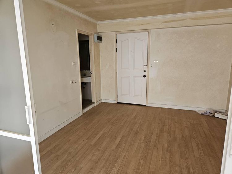 ใช่ 💖 คอนโด เมืองนนทบุรี ราคาพิเศษ! 💖 รูปที่ 3