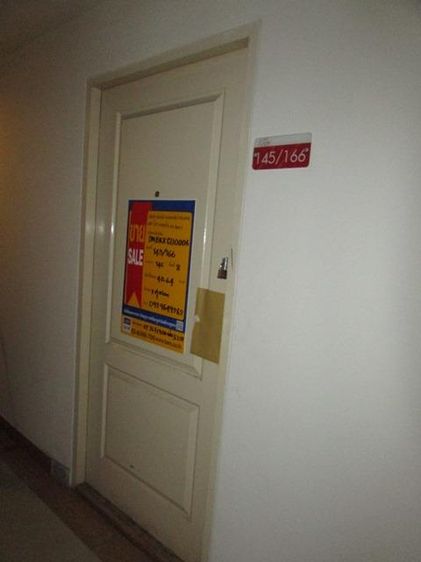 💟 เดอะ นิช ลาดพร้าว 48 💟 รูปที่ 4