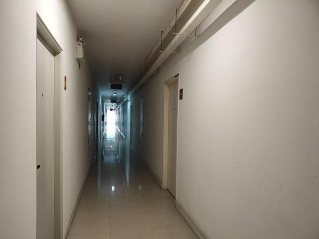 ใช่ 💖 คอนโด สวนหลวง ราคาพิเศษ! 💖 รูปที่ 3