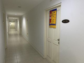 💖 คอนโด พระโขนง ราคาพิเศษ! 💖