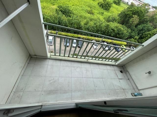 ใช่ 💖 คอนโด บางกะปิ ราคาพิเศษ! 💖 รูปที่ 3