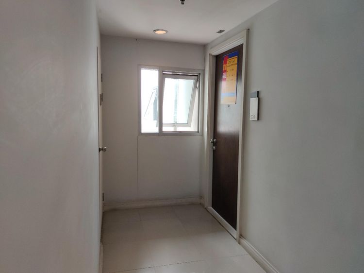 💖 คอนโด ราษฎร์บูรณะ ราคาพิเศษ! 💖