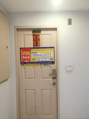 💖 คอนโด ภาษีเจริญ ราคาพิเศษ! 💖