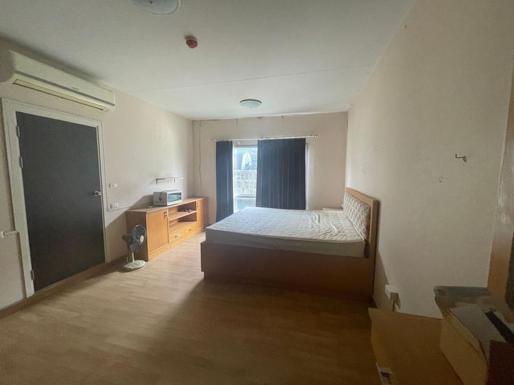 ใช่ 💖 คอนโด ลาดพร้าว ราคาพิเศษ! 💖 รูปที่ 4