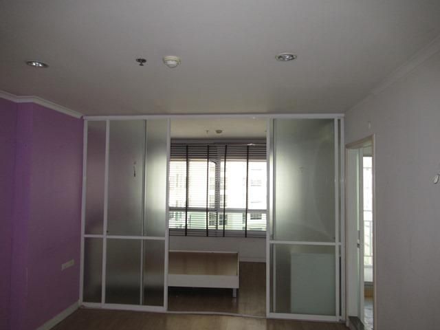 ใช่ 💖 คอนโด เมืองนนทบุรี ราคาพิเศษ! 💖 รูปที่ 3