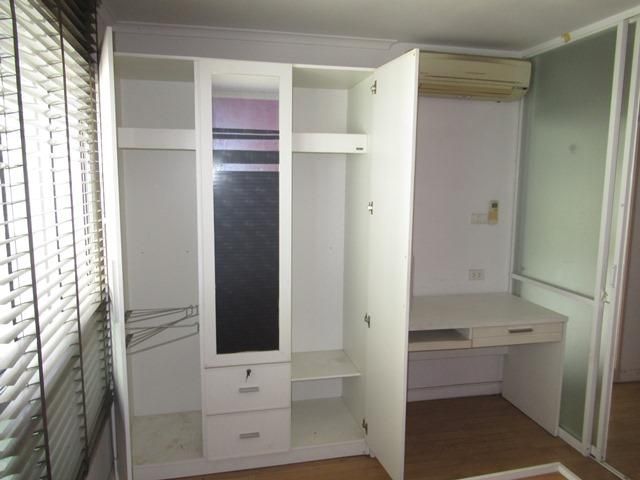 ใช่ 💖 คอนโด เมืองนนทบุรี ราคาพิเศษ! 💖 รูปที่ 4