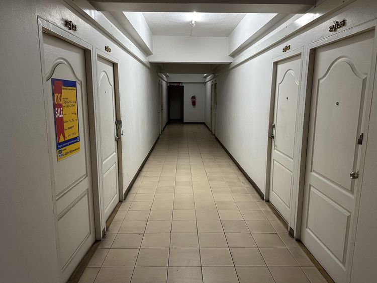 💖 คอนโด เมืองนนทบุรี ราคาพิเศษ! 💖 รูปที่ 3