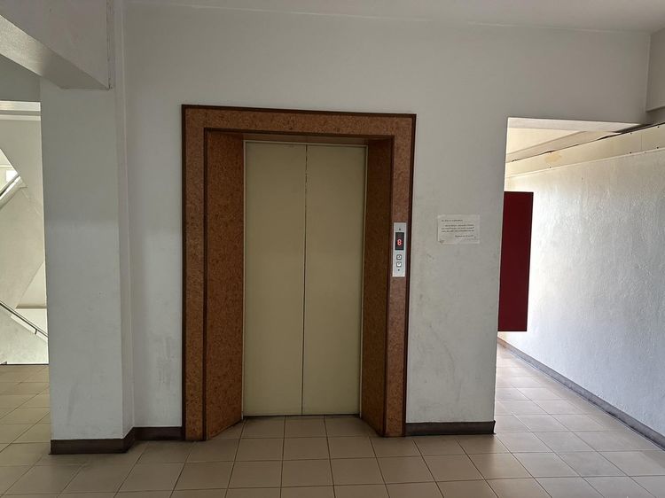 💖 คอนโด เมืองนนทบุรี ราคาพิเศษ! 💖 รูปที่ 4