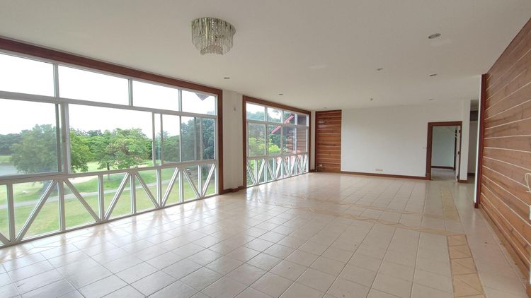 ใช่ 💖 คอนโด ปากช่อง ราคาพิเศษ! 💖 รูปที่ 4