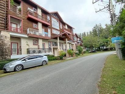 💖 คอนโด ปากช่อง ราคาพิเศษ! 💖