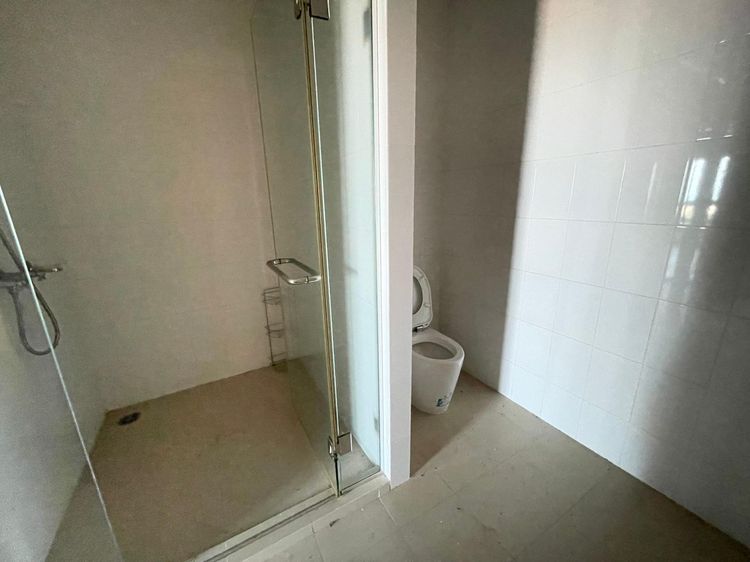 ใช่ 💖 คอนโด หัวหิน ราคาพิเศษ! 💖 รูปที่ 3