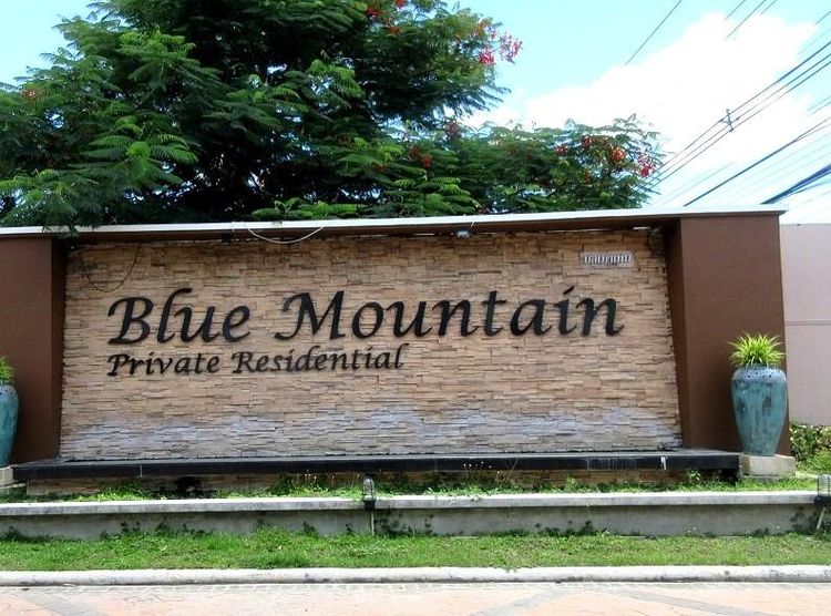 ใช่ 💖 คอนโด หัวหิน ราคาพิเศษ! 💖 รูปที่ 2