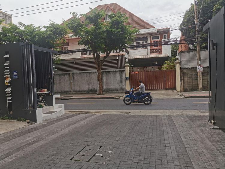 ใช่ 💖 คอนโด คลองสาน ราคาพิเศษ! 💖 รูปที่ 3