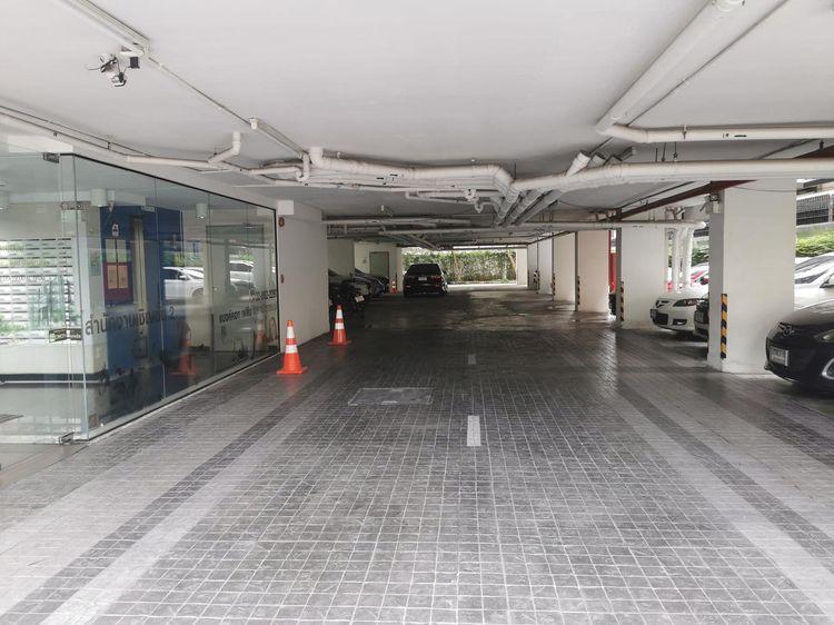 ใช่ 💖 คอนโด คลองสาน ราคาพิเศษ! 💖 รูปที่ 2