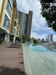 💖 คอนโด พญาไท ราคาพิเศษ! 💖