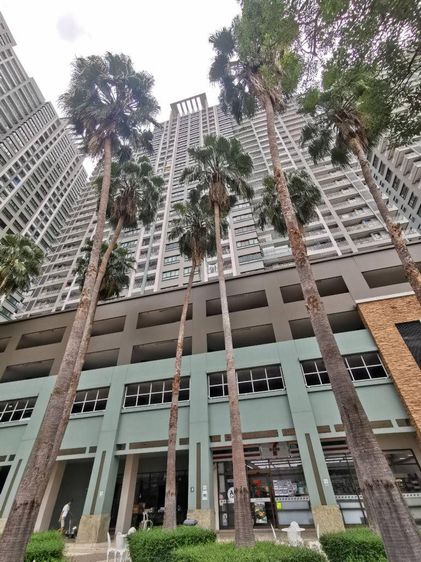 ใช่ 💖 คอนโด ยานนาวา ราคาพิเศษ! 💖