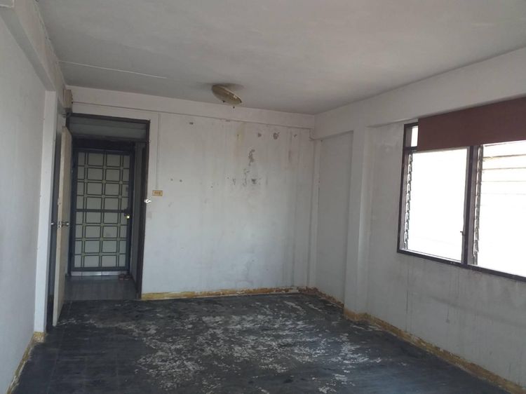 ใช่ 💖 คอนโด บางเขน ราคาพิเศษ! 💖 รูปที่ 3