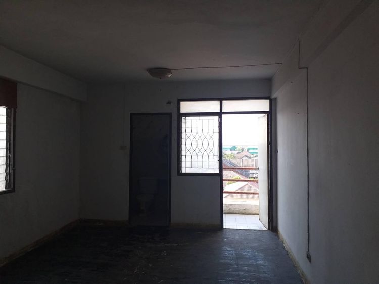 ใช่ 💖 คอนโด บางเขน ราคาพิเศษ! 💖 รูปที่ 2