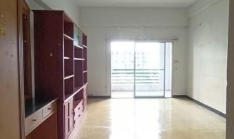 ใช่ 💖 คอนโด บางกอกน้อย ราคาพิเศษ! 💖 รูปที่ 4