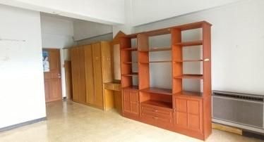 ใช่ 💖 คอนโด บางกอกน้อย ราคาพิเศษ! 💖 รูปที่ 3