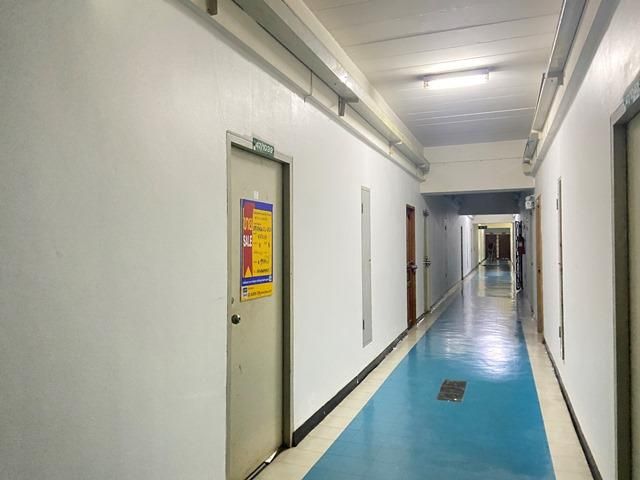 ใช่ 💖 คอนโด บางกอกน้อย ราคาพิเศษ! 💖 รูปที่ 2