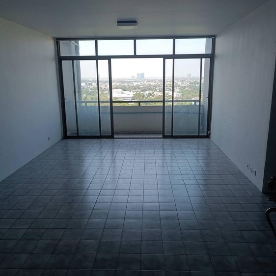 āđāļāđ ð āļāļāļāđāļ āļāļāļĄāļāļāļ āļĢāļēāļāļēāļāļīāđāļĻāļĐ! ð āļĢāļđāļāļāļĩāđ 3