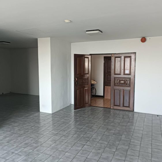 āđāļāđ ð āļāļāļāđāļ āļāļāļĄāļāļāļ āļĢāļēāļāļēāļāļīāđāļĻāļĐ! ð āļĢāļđāļāļāļĩāđ 2