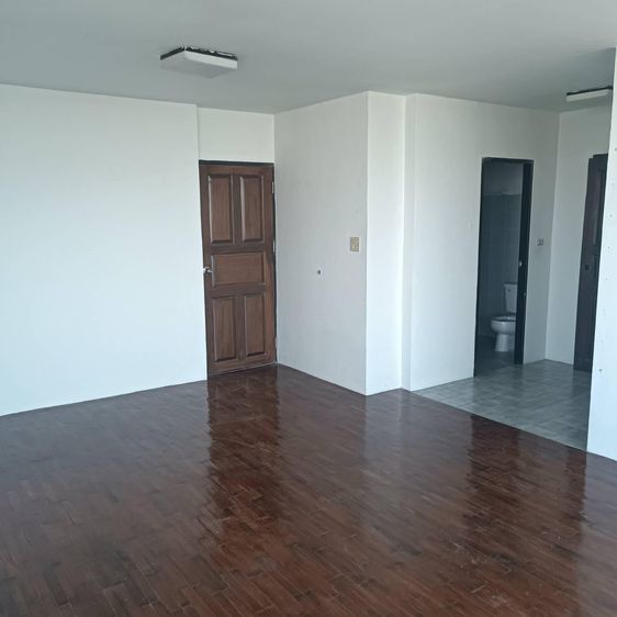 ใช่ 💖 คอนโด จอมทอง ราคาพิเศษ! 💖 รูปที่ 4