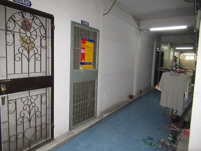 āđāļāđ ð āļāļāļāđāļ āđāļĄāļ·āļāļāļāļāļāļāļļāļĢāļĩ āļĢāļēāļāļēāļāļīāđāļĻāļĐ! ð āļĢāļđāļāļāļĩāđ 2