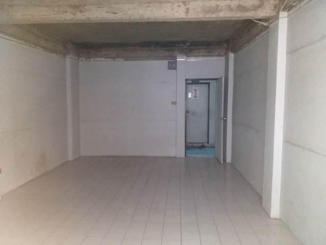 ใช่ 💖 คอนโด เมืองนนทบุรี ราคาพิเศษ! 💖 รูปที่ 4