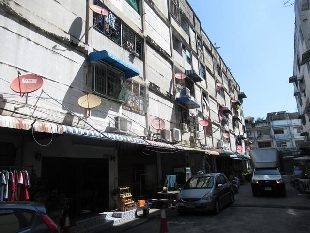 💖 คอนโด เมืองนนทบุรี ราคาพิเศษ! 💖